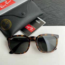 Picture of RayBan Optical Glasses _SKUfw52679580fw